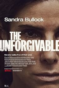 the unforgivable imdb|the unforgivable season 2.